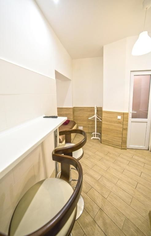 Апартаменты Mini Smart apartments on Viacheslava Chornovola Avenue 21-1 Львов