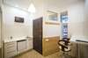 Апартаменты Mini Smart apartments on Viacheslava Chornovola Avenue 21-1 Львов-1