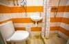 Апартаменты Mini Smart apartments on Viacheslava Chornovola Avenue 21-1 Львов-2
