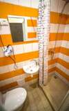 Апартаменты Mini Smart apartments on Viacheslava Chornovola Avenue 21-1 Львов-3